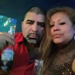 Meet your Posher, Dora